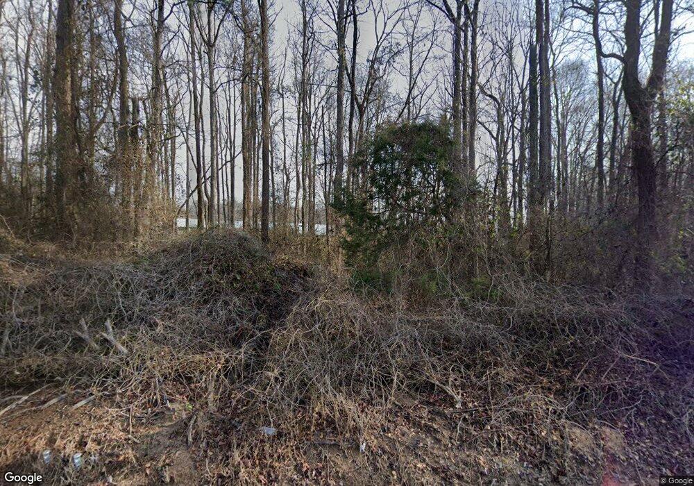 129 Samples Rd, Jefferson, GA 30549 - photo 1