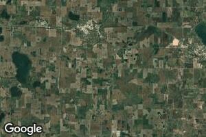 0 70th St SW, Cokato, MN 55321
