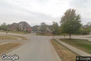 19 Glendower Ct, Louisville, KY 40245