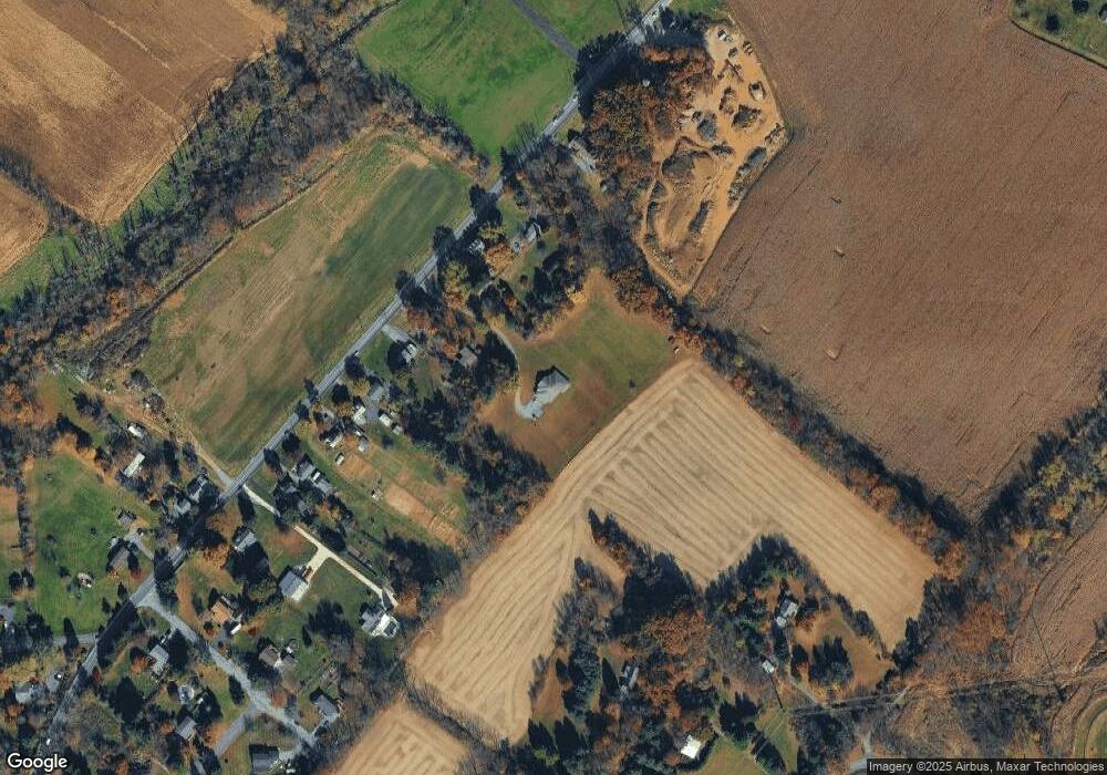 5212 Limeport Pike, Coopersburg, PA 18036 - photo 1