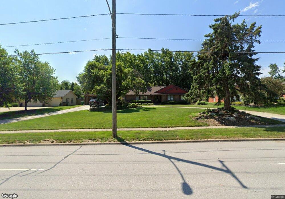 3800 Ashworth Rd, West Des Moines, IA 50265 - photo 1