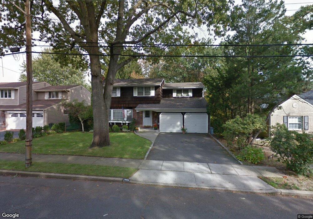 1605 Sycamore Ave, Merrick, NY 11566 - photo 1