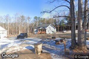 1786 Crow Ln, Gainesville, GA 30504