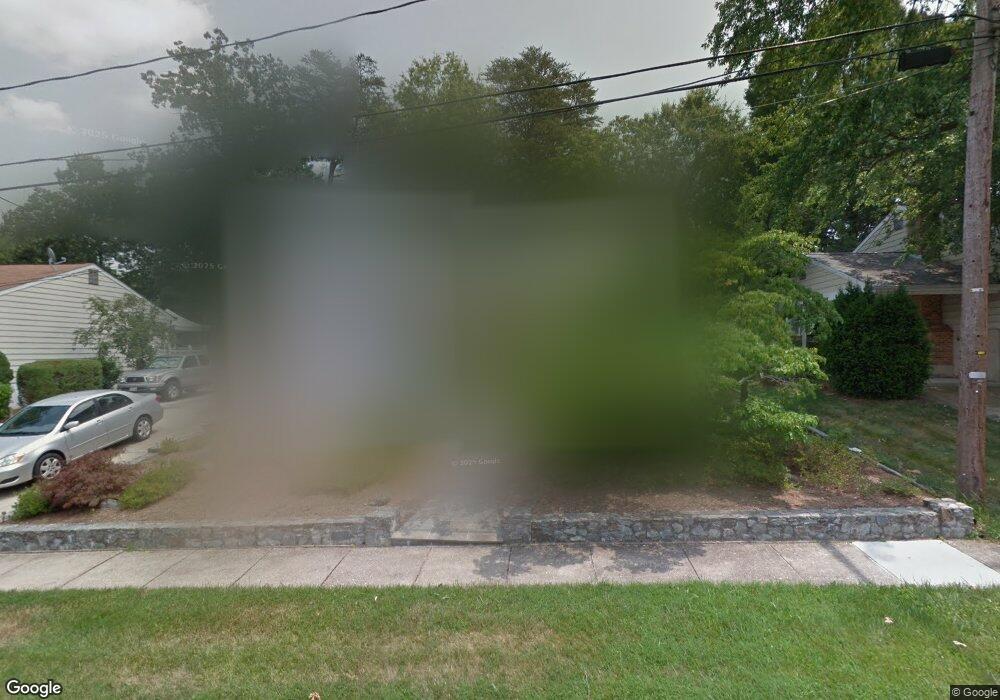 16129 Jerald Rd, Laurel, MD 20707 - photo 1