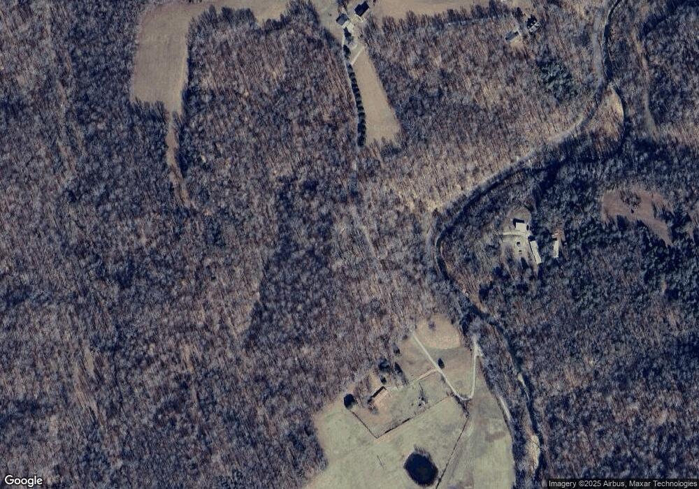 374 Brown Cemetery Ln, Tennessee Ridge, TN 37178 - photo 1