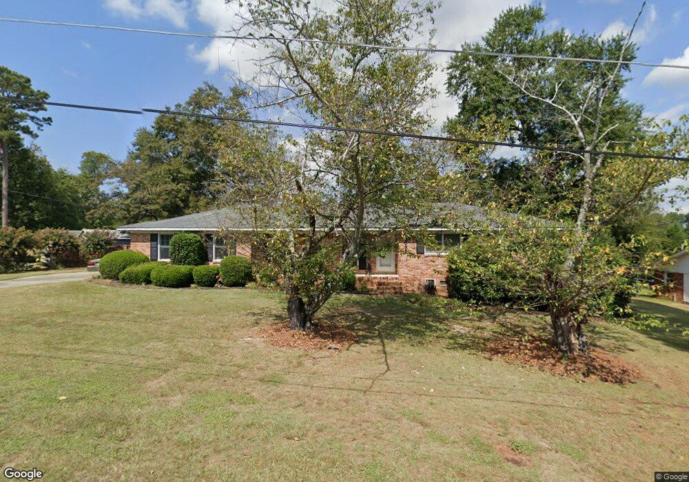 4075 Metro Way, Macon, GA 31204 - photo 1