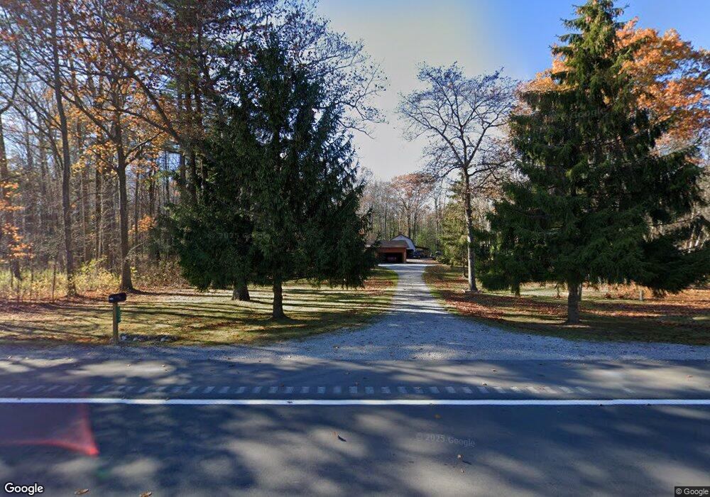 1249 N Huron Rd, Tawas City, MI 48763 - photo 1