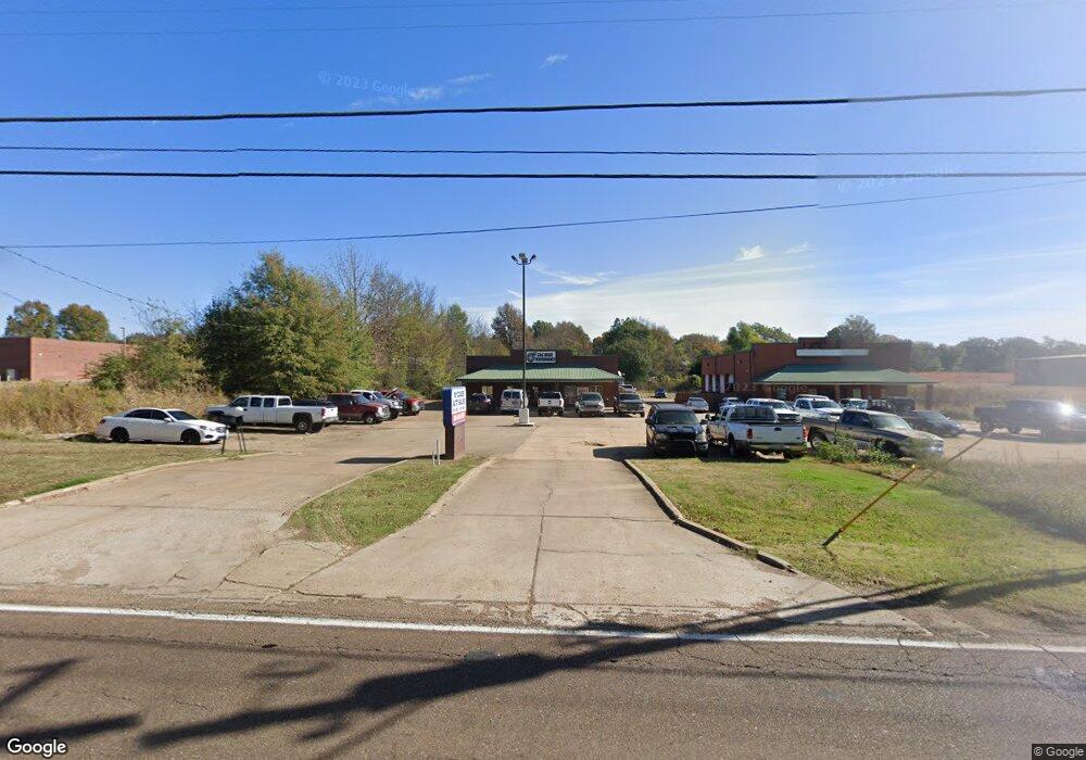 1570 Highway 51 S, Hernando, MS 38632 - photo 1