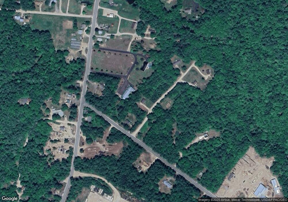 12 Clearbrook Trail, New Gloucester, ME 04260 - photo 1