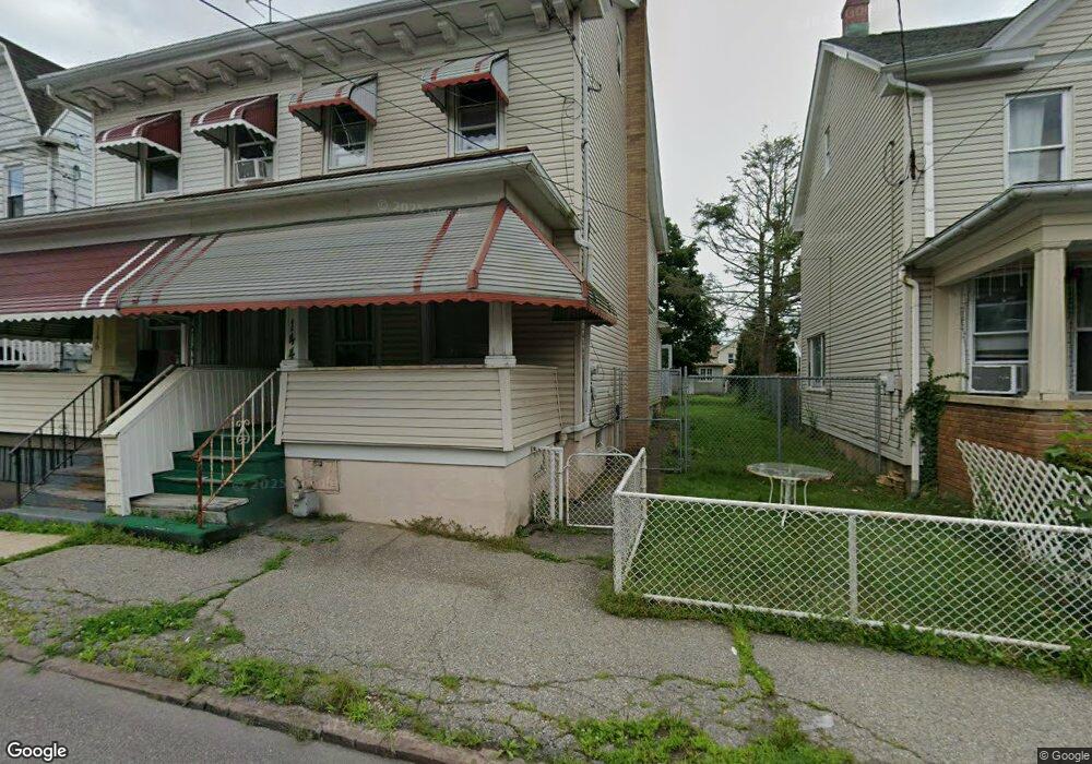 144 S Cedar St, Hazleton, PA 18201 - photo 1