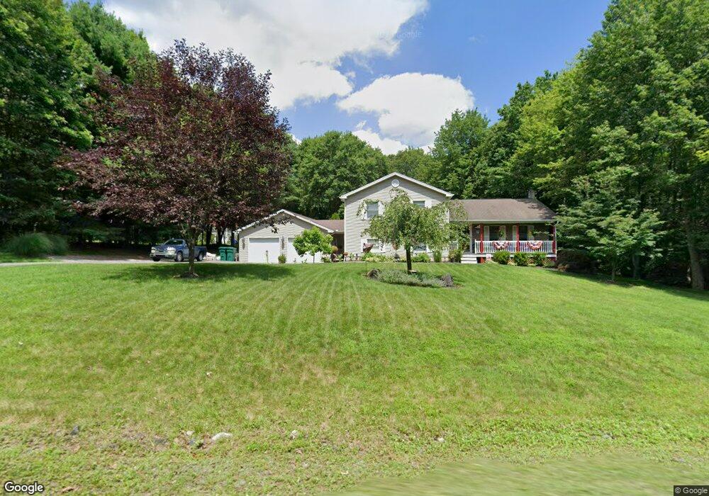 10 Valley Rd E, Kunkletown, PA 18058 - photo 1