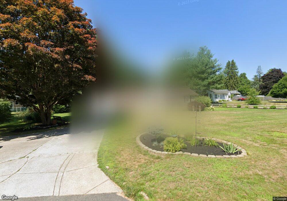 840 Winter St, Holliston, MA 01746 - photo 1