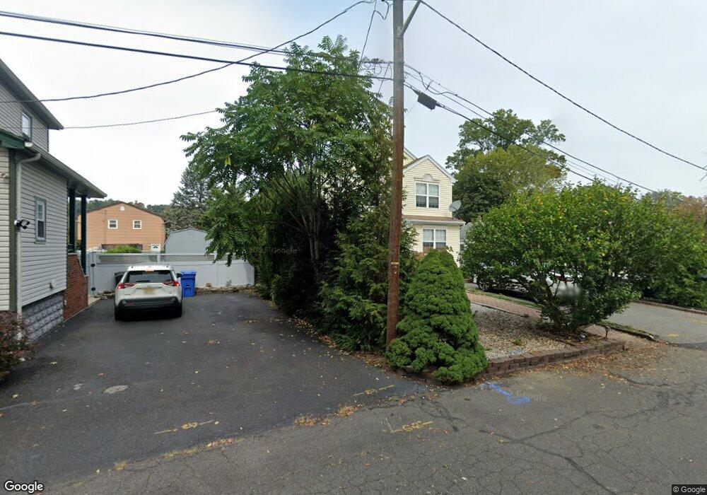 10 E Wilson St, Middlesex, NJ 08846 - photo 1