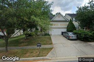 9409 Utica Place, Springdale, MD 20774
