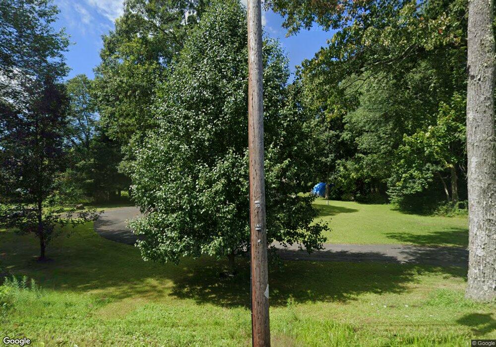 3127 Thorndike Rd, Palmer, MA 01069 - photo 1