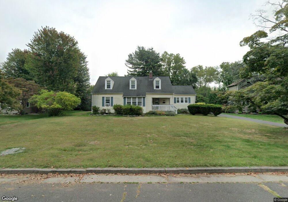 308 Grant Ave, Middlesex, NJ 08846 - photo 1