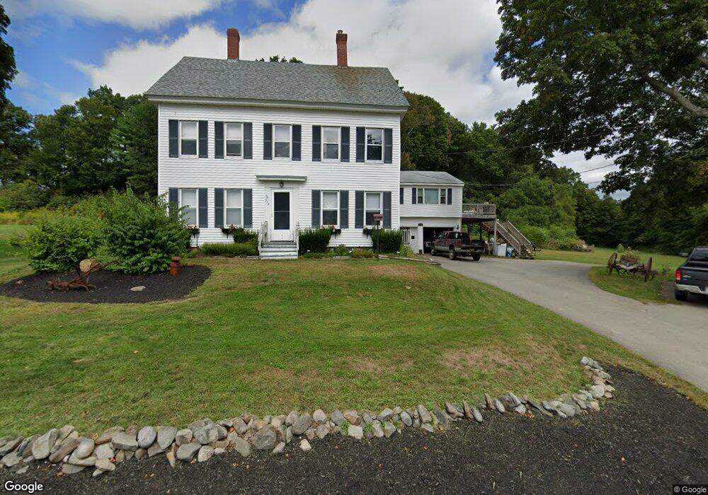 732 Goodwin Rd, Eliot, ME 03903 - photo 1