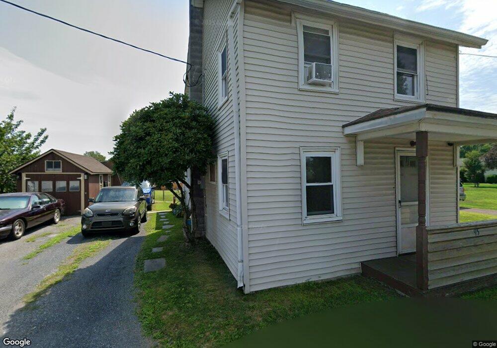95 Wagner St, Lehighton, PA 18235 - photo 1