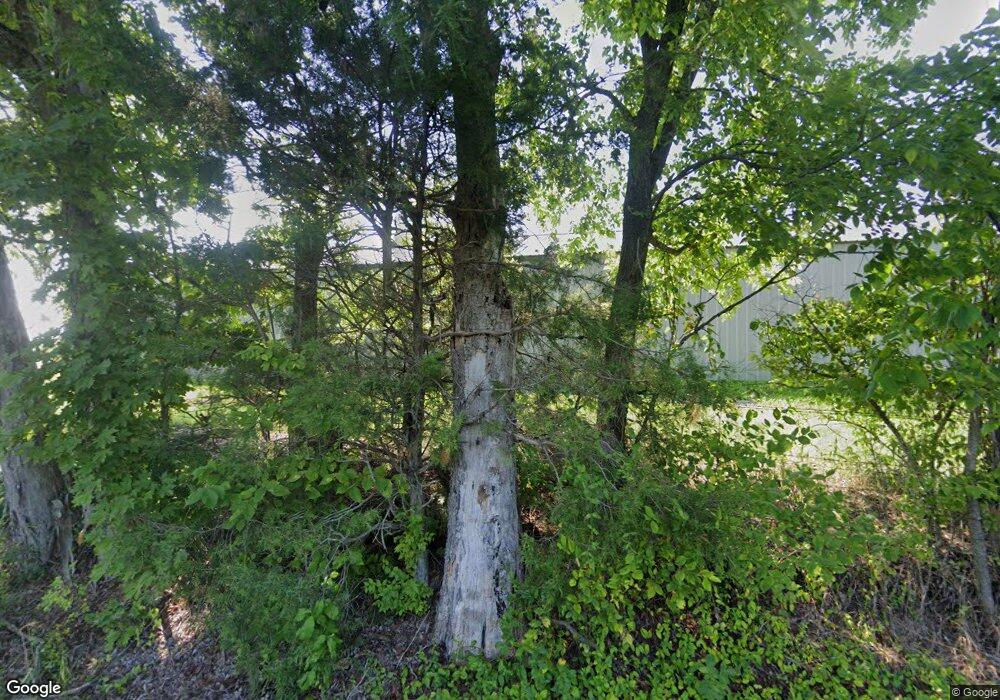 1740 B Ballard Rd, Lawrenceburg, KY 40342 - photo 1