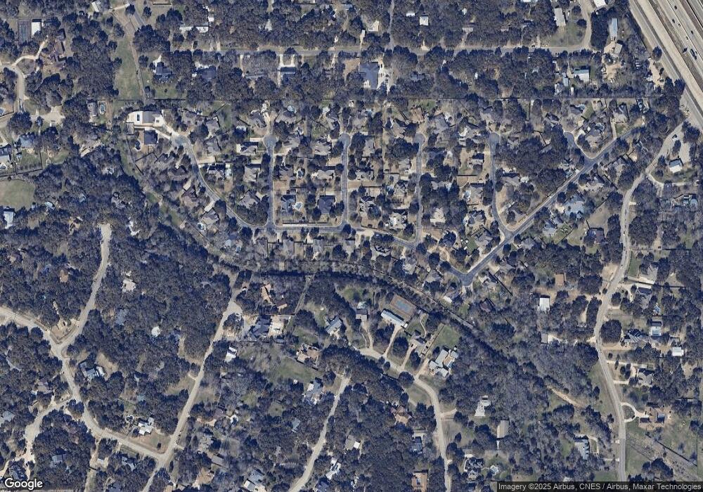 8504 Traciney Blvd, San Antonio, TX 78255 - photo 1