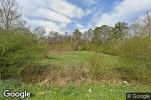 7676 Nixon Chapel Rd, Horton, AL 35980
