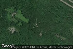366 Eaton Grange Rd E, Warner, NH 03278