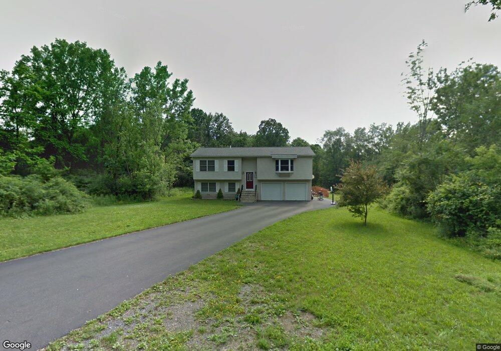 45 New Jersey Ave, Rensselaer, NY 12144 - photo 1