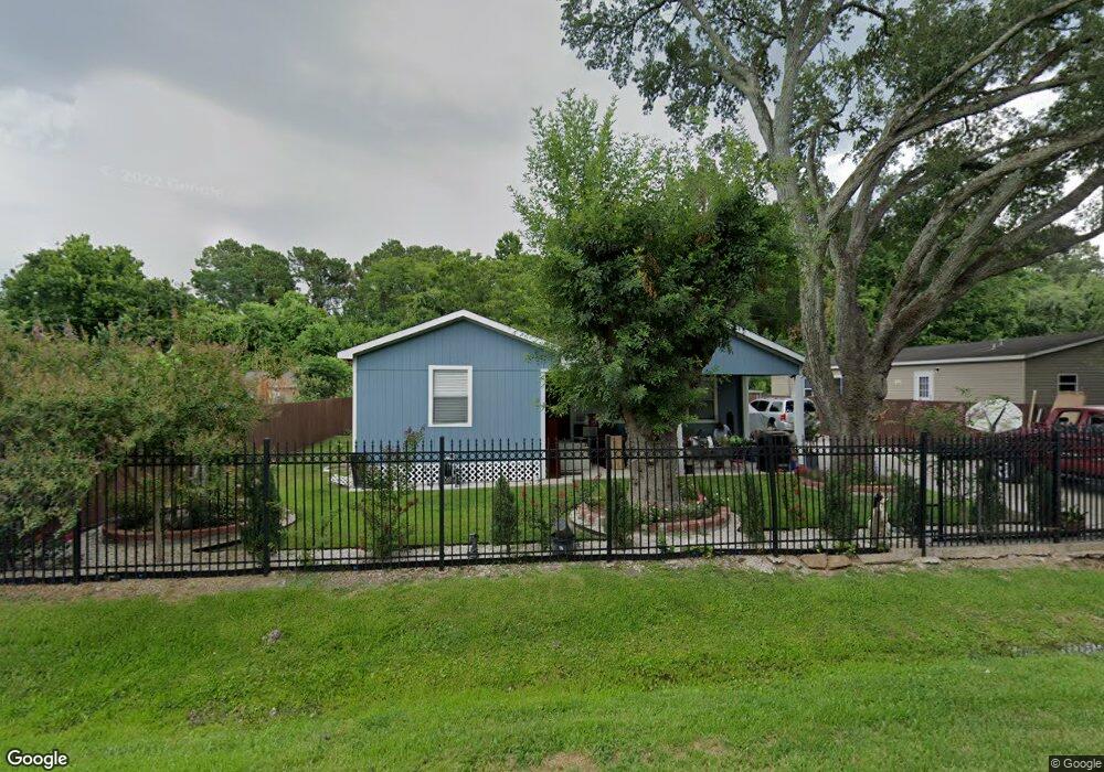 12014 Moonglow Dr, Houston, TX 77038 - photo 1