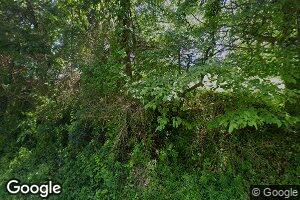 1927 Bakerstown Rd, Tarentum, PA 15084