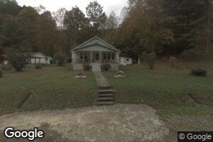 1568 Bartlick Rd, Haysi, VA 24256