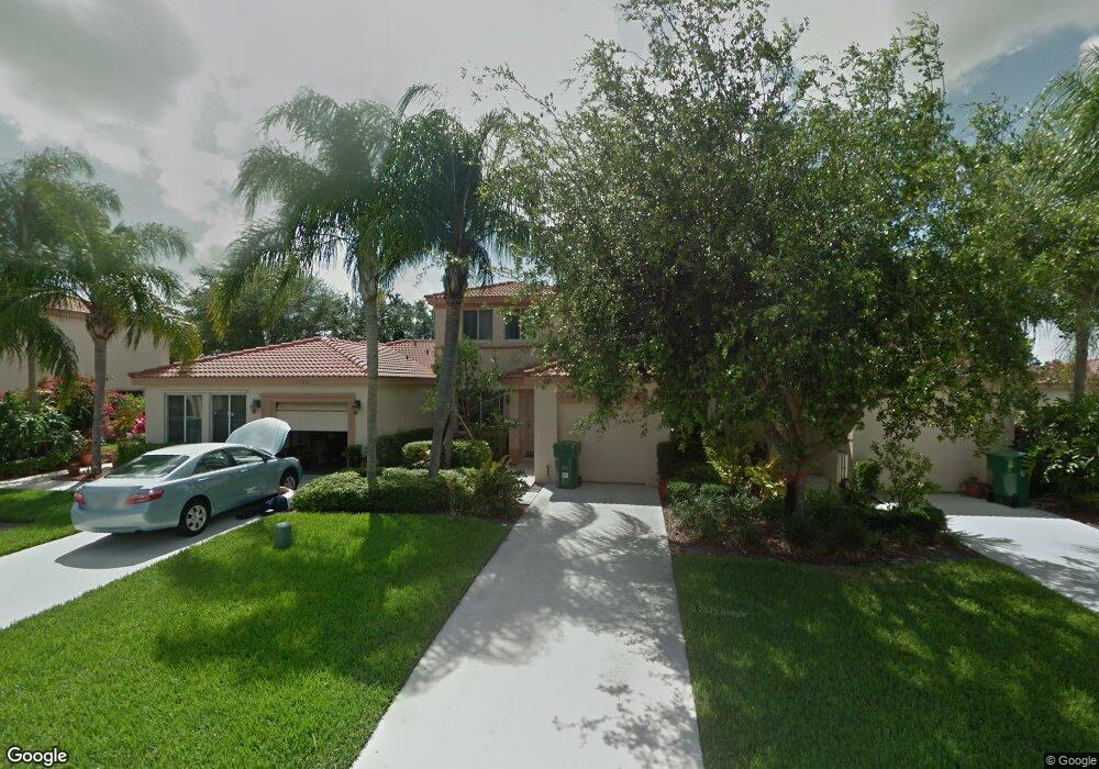 1763 SW 109th Terrace, Davie, FL 33324 - photo 1