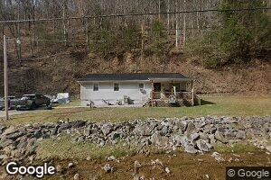 189 Tom Bailey Rd, Glen Fork, WV 25845