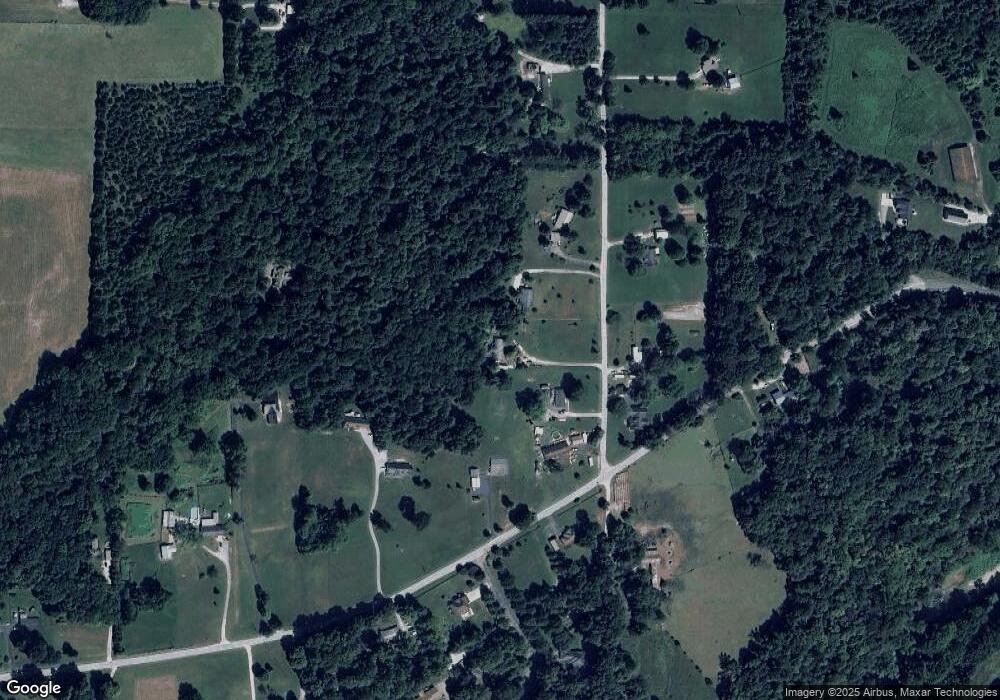 8765 Loggins Rd NE, Georgetown, IN 47122 - photo 1