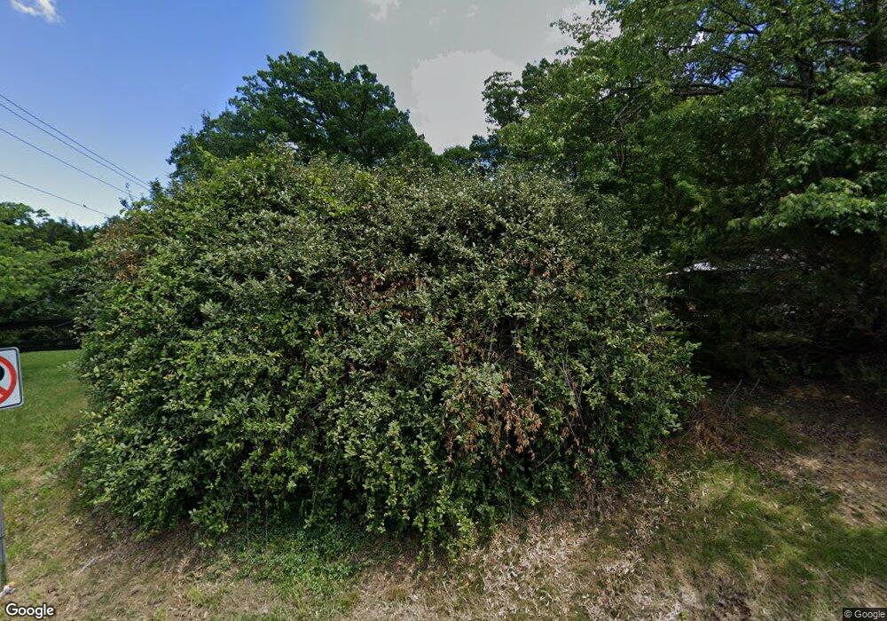 24 Stafford Ave, Stafford, VA 22554 - photo 1