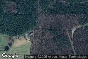 505 Bull Mountain Blvd, Hodges, AL 35571