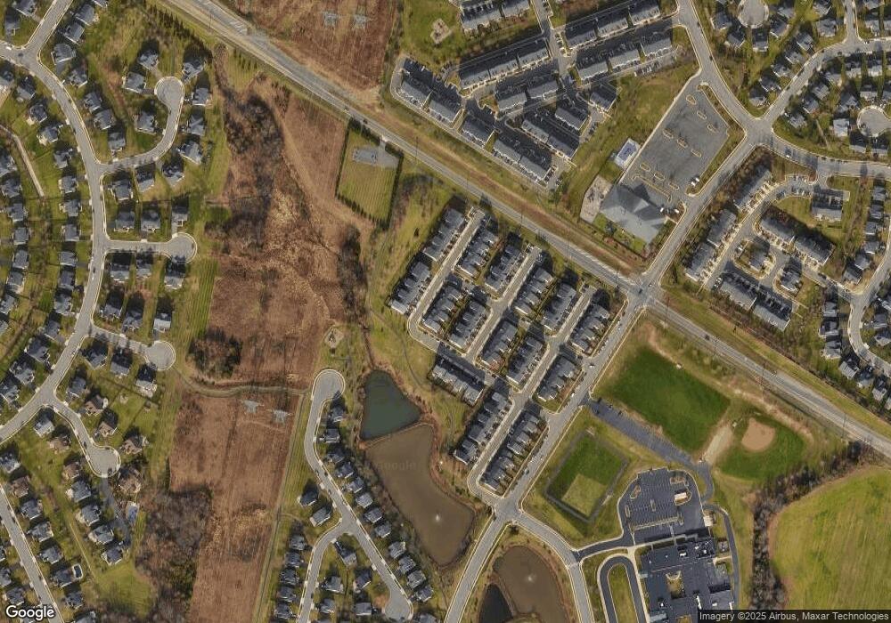 25392 Peaceful Terrace, Aldie, VA 20105 - photo 1