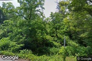 12024 State Route 606, Keokee, VA 24265