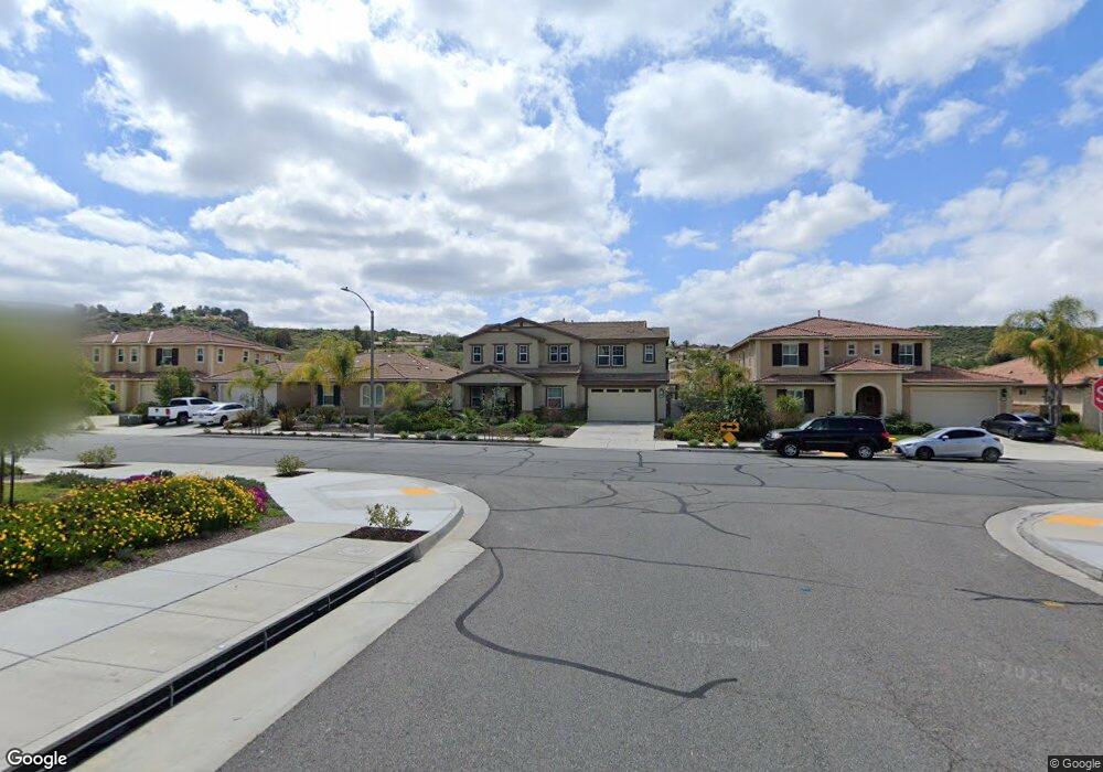 33219 Barmetta Ln, Temecula, CA 92592 - photo 1