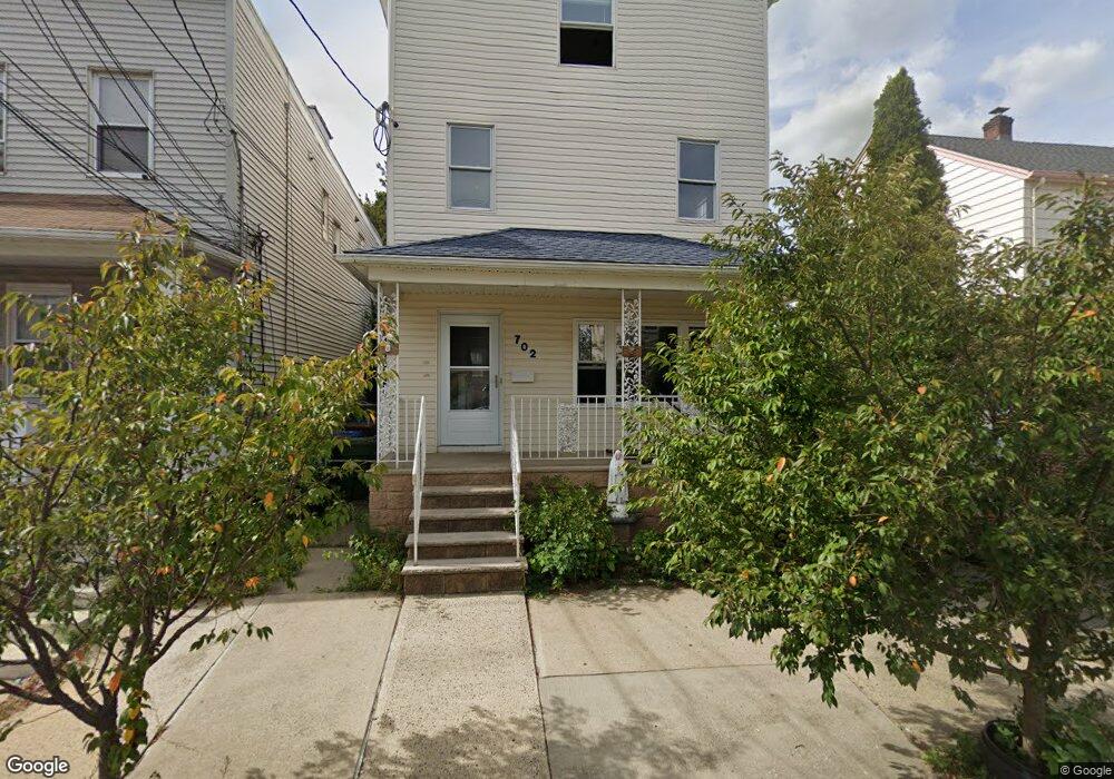 702 Bachellor Ave, Linden, NJ 07036 - photo 1