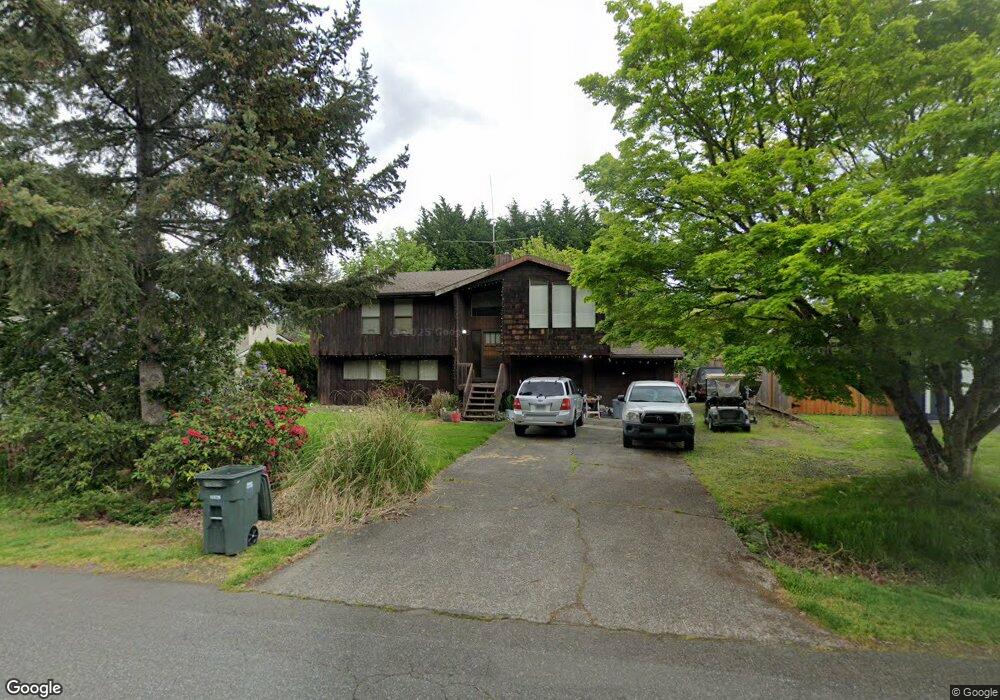 3742 Magrath Rd, Bellingham, WA 98226 - photo 1