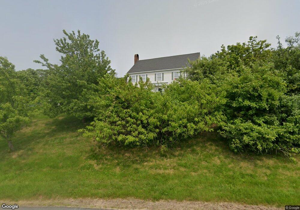 2 Westview Dr, Derry, NH 03038 - photo 1