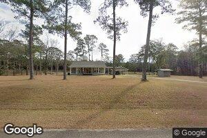 476 Beck Branch Rd, Whigham, GA 39897