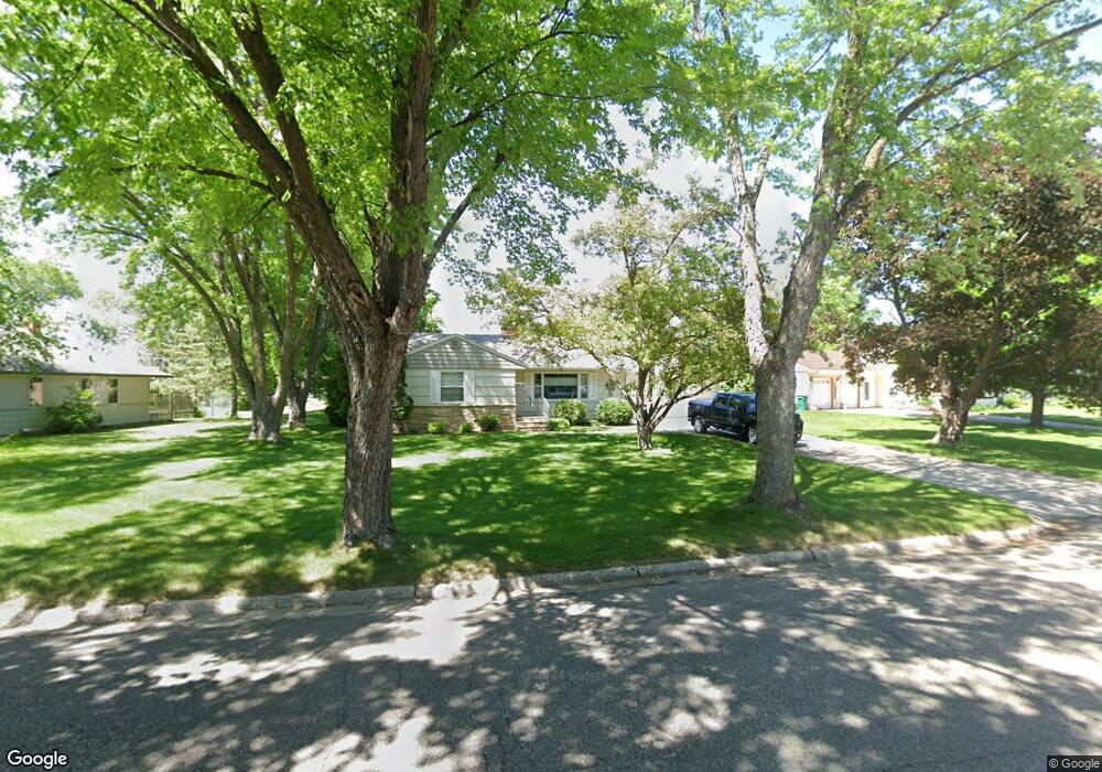 819 Westwood Dr, Alexandria, MN 56308 - photo 1