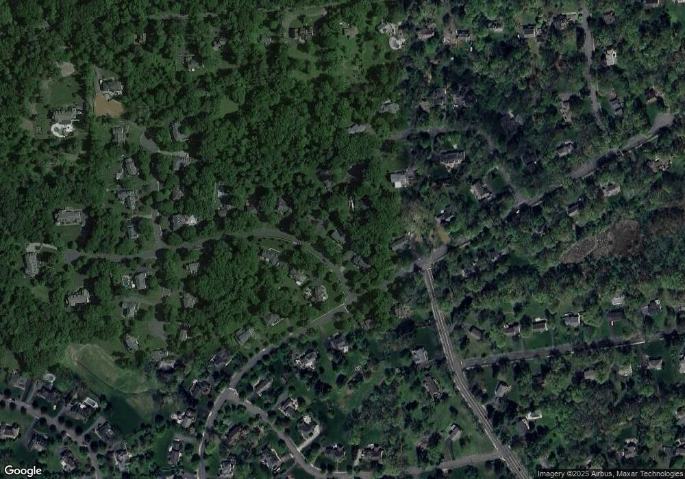 9 Edward Ct, Basking Ridge, NJ 07920 - photo 1