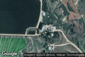 74441 Middle Canyon Rd, Eustis, NE 69028