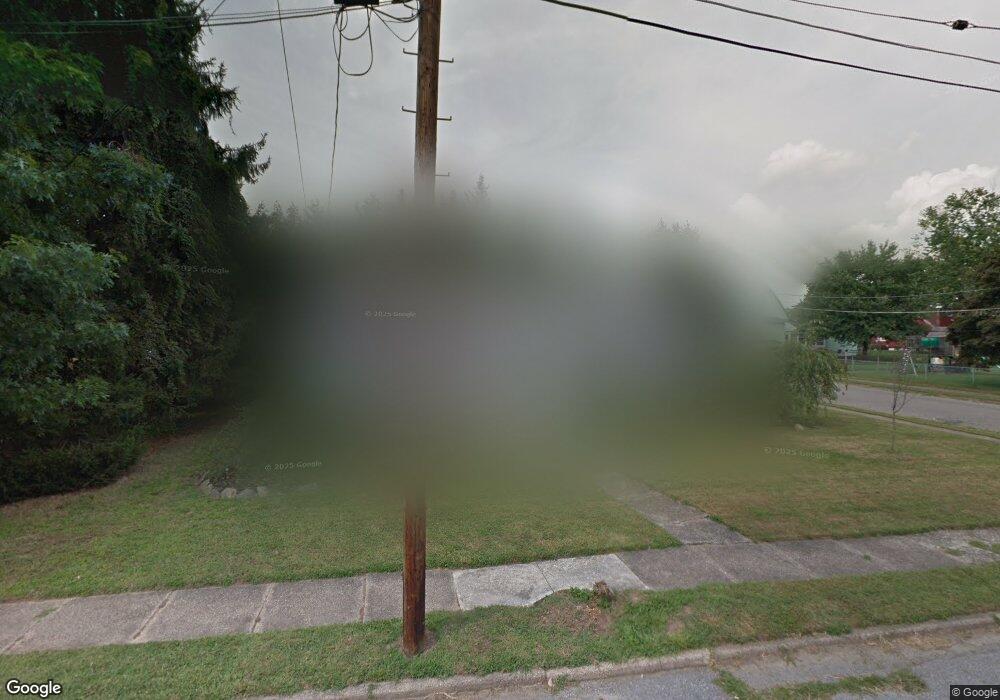 225 3rd Ave, Glendora, NJ 08029 - photo 1