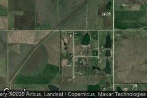Lot 3 Long Rd, Bucyrus, KS 66013