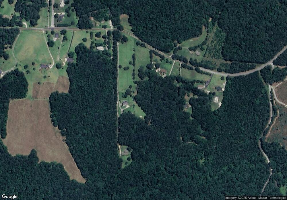 2350 Leguin Mill Rd, Locust Grove, GA 30248 - photo 1