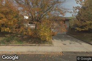 289 S 1015 W, Orem, UT 84058