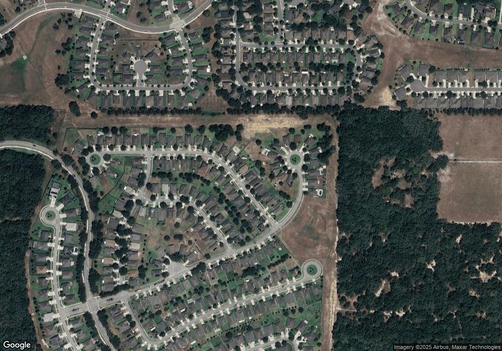 5731 Coquyt Dr, Mount Dora, FL 32757 - photo 1